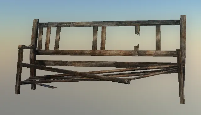 p_benchbroken02x