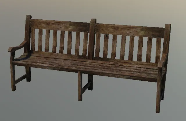 p_benchch01x