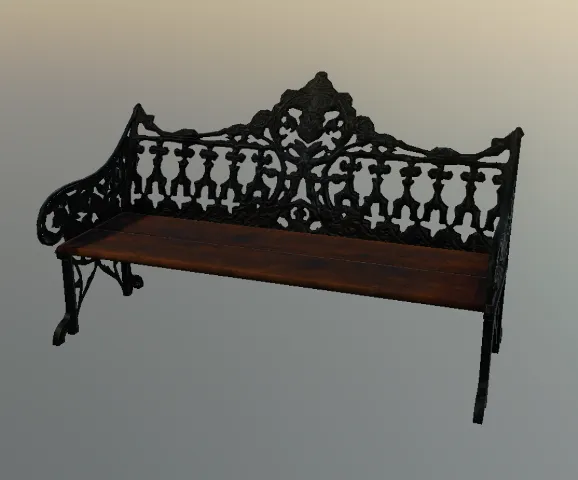 p_benchironnbx02x