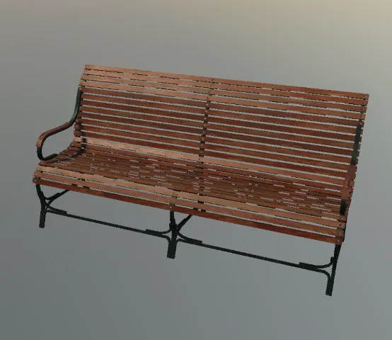 p_benchnbx03x