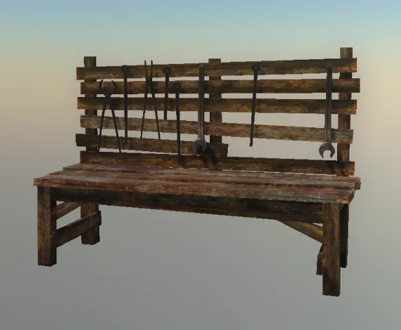 p_benchwork01x