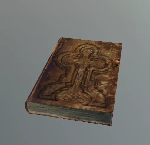 p_bible01x