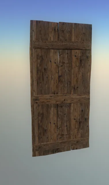 p_bigvshk_door