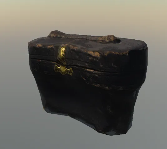 p_binocular_case_closed