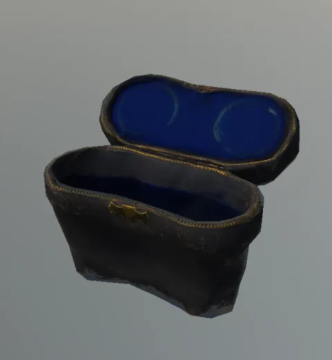 p_binocular_case_open