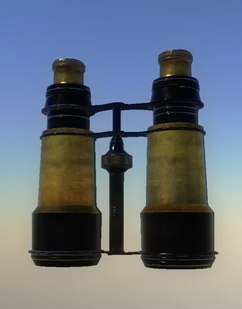 p_binoculars01x