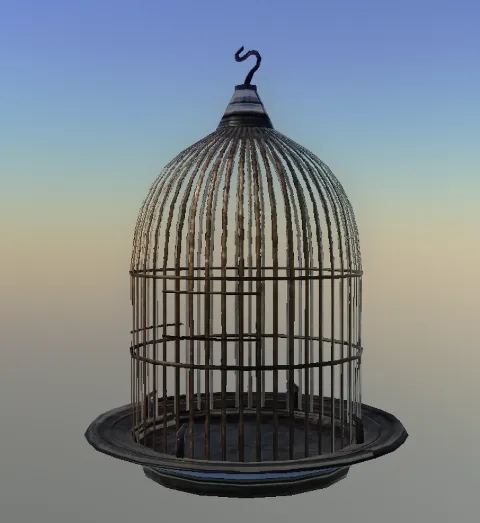 p_birdcage01x