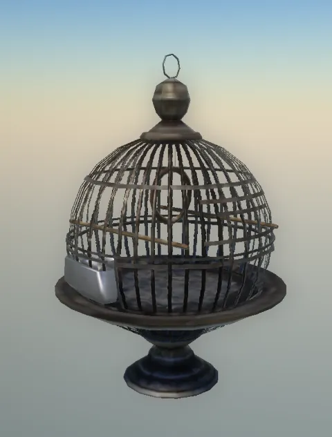 p_birdcage02x