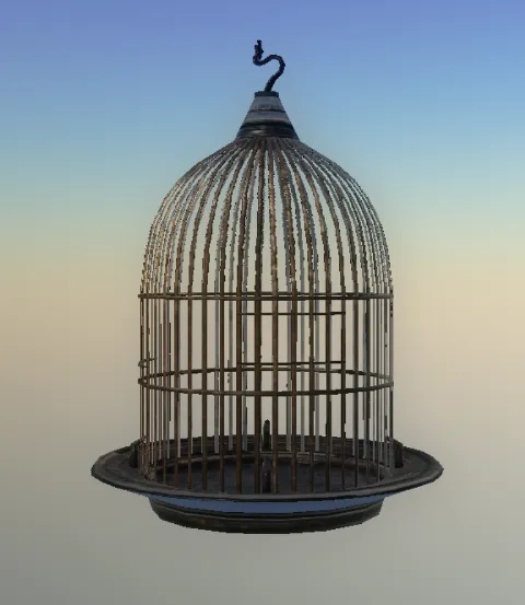 p_birdcagehang01x