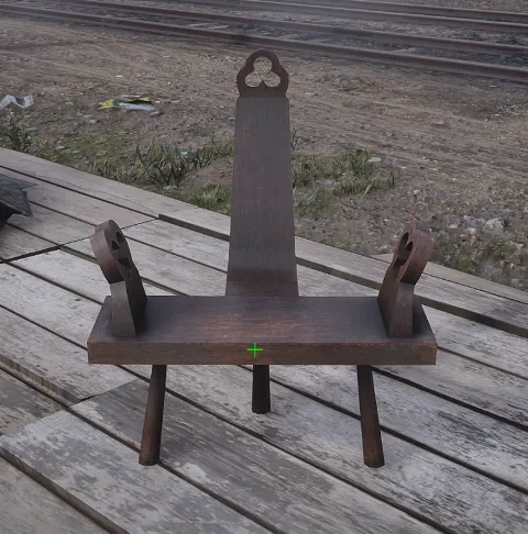 p_birthingchair01x
