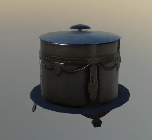 p_biscuitbarrel01x