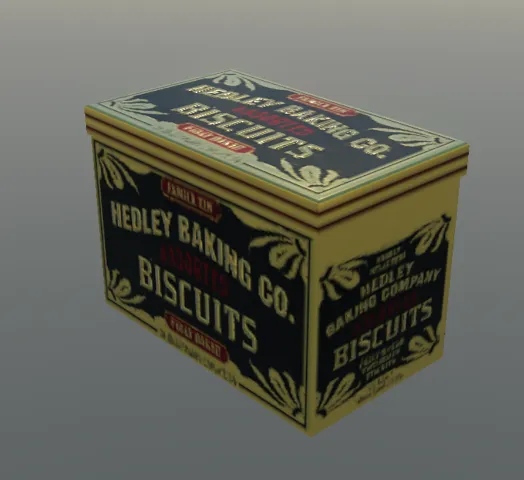 p_biscuits02x