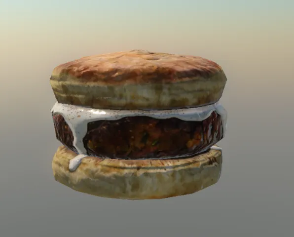 p_biscuitsandwich01x