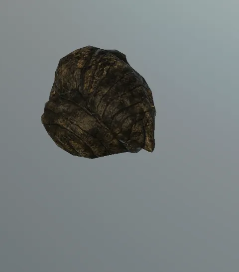 p_bisonscat01x