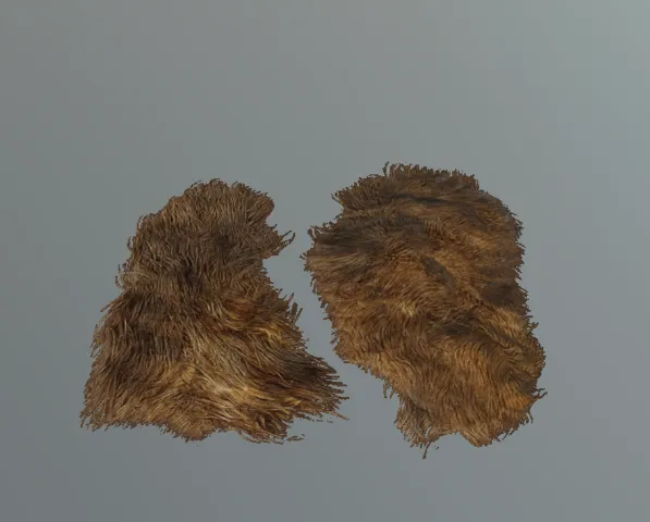 p_bisontuftsfur01x