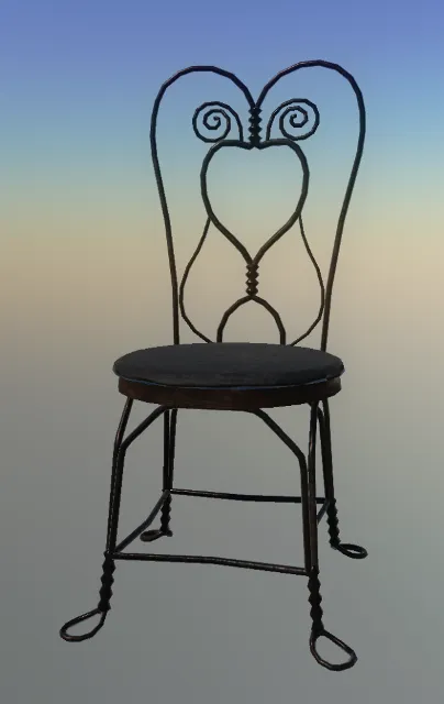 p_bistrochair01x