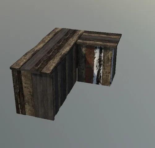p_bla_lumbdesk