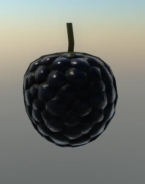 p_blackberry01x