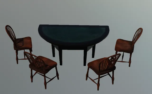 p_blackjacktable01x
