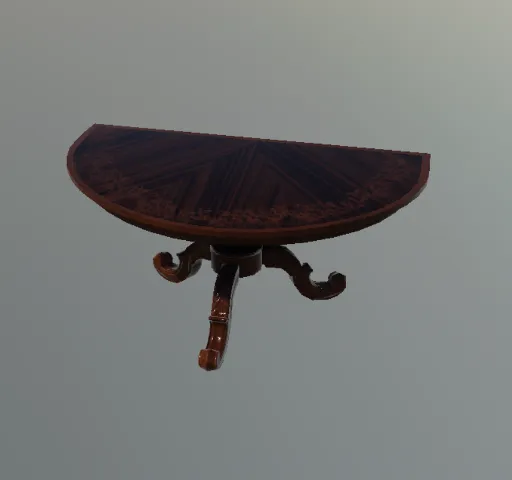 p_blackjacktable02x
