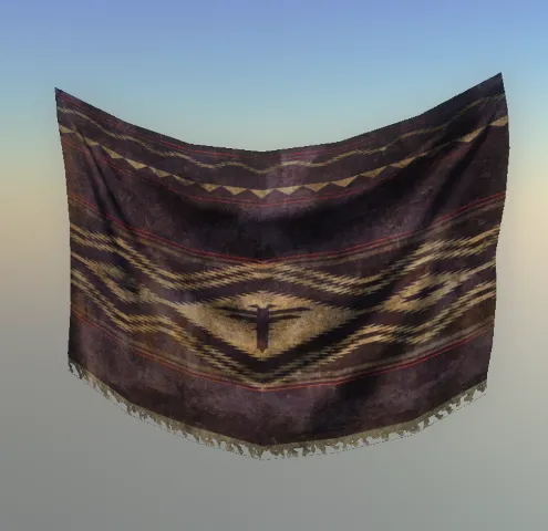 p_blanket07x