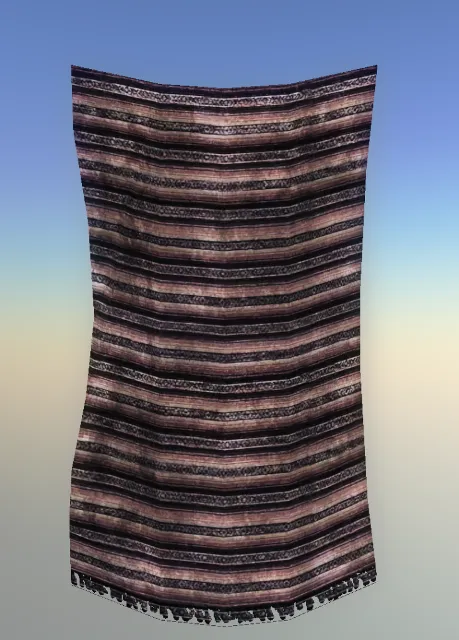 p_blanket10x