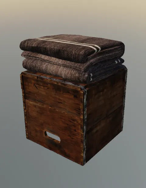 p_blanketbox01x