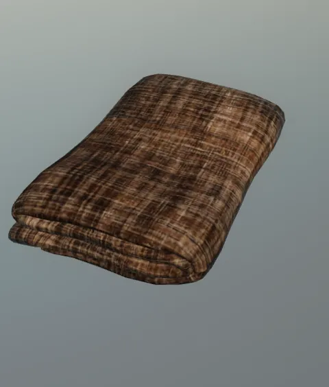 p_blanketfolded01x