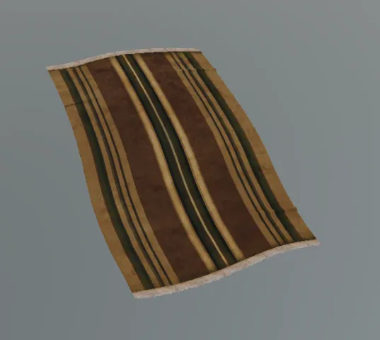 p_blanketground02x