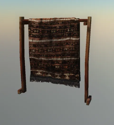 p_blankets01x