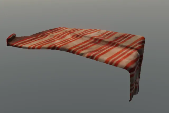 p_blanketsadle02x