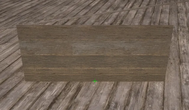 p_blok_wd_03