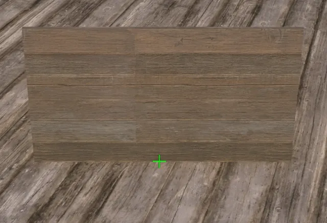 p_blok_wd_04