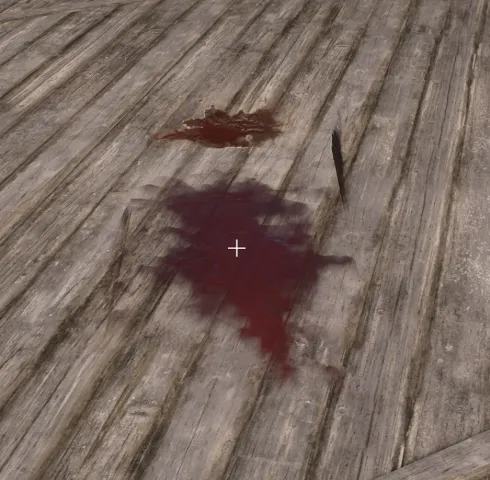 p_blood01x_cart06