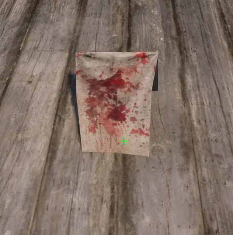 p_bloodyhangrag02x