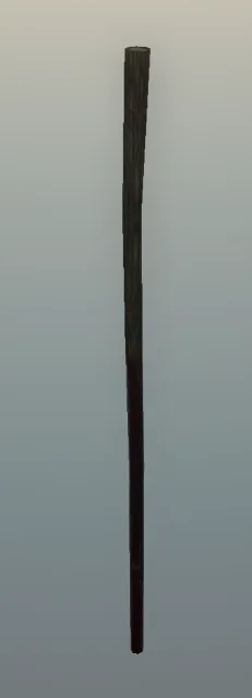 p_bloodywedgestick01x