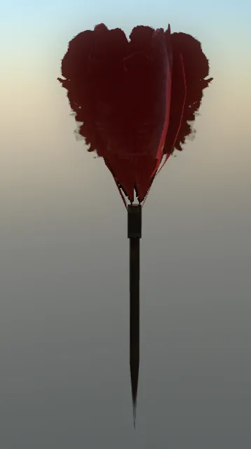 p_blowgundart01x