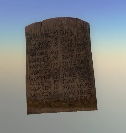 p_blu_rail_plaque