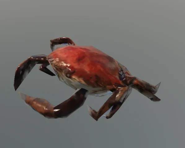 p_bluecrab01x