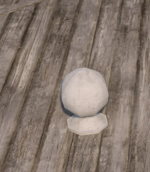 p_bnk_bal_01a