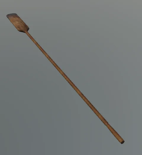 p_boat_oar_01_s