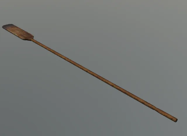p_boat_oar_01_s_sea