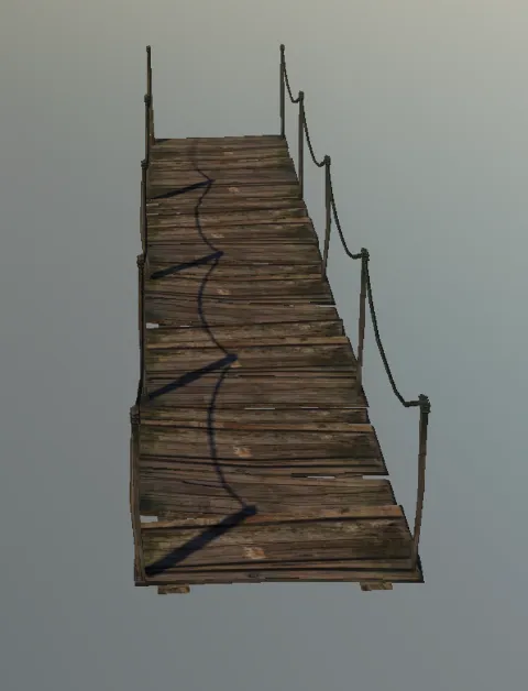 p_boatramp01x