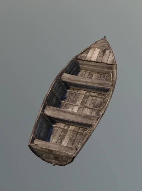 p_boatsm01x