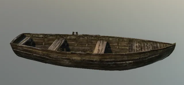 p_boatsm02x