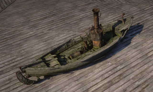p_boatsmall02x_sunken