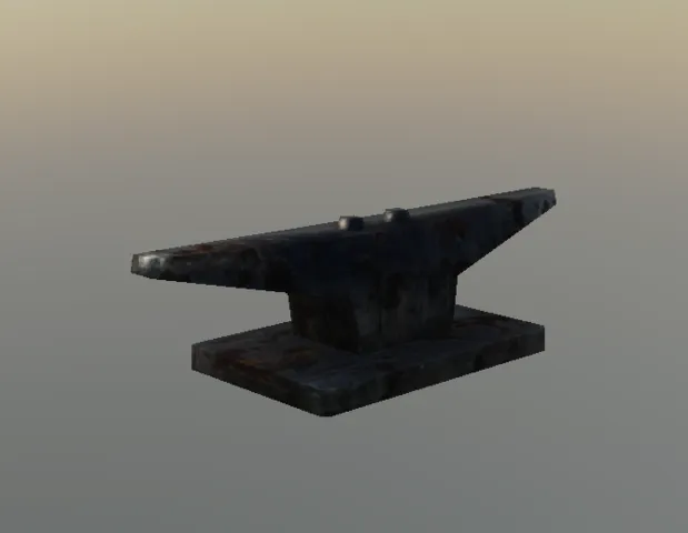 p_boattie01x