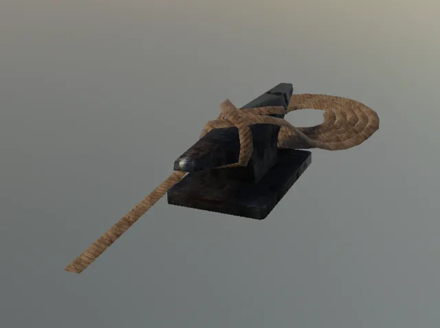 p_boattie02x
