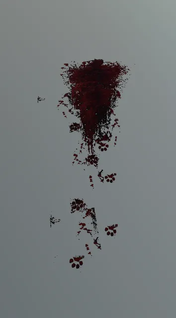 p_bobcatbloodpools01x