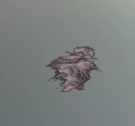 p_bobcattuftsfur01x